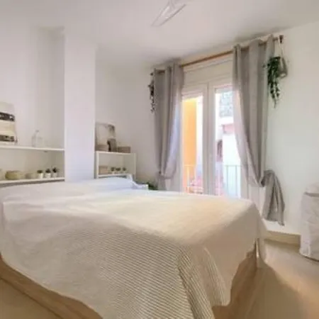 Apto. Con Piscinas A 150m Playa * إمبوريابرافا