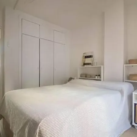 Apto. Con Piscinas A 150m Playa Apartment *